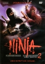 The Ninja Mission 1 & 2 (uncut)